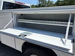 2025 Chevrolet Silverado 3500 Double Cab RWD Reading Service Truck for sale #9CC48519 - photo 11