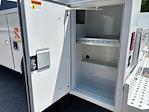 2025 Chevrolet Silverado 3500 Double Cab RWD Reading Service Truck for sale #9CC48519 - photo 12