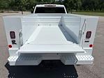 2025 Chevrolet Silverado 3500 Double Cab RWD Reading Service Truck for sale #9CC48519 - photo 13