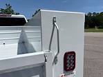 2025 Chevrolet Silverado 3500 Double Cab RWD Reading Service Truck for sale #9CC48519 - photo 15