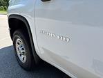 2025 Chevrolet Silverado 3500 Double Cab RWD Reading Service Truck for sale #9CC48519 - photo 16