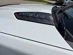 2025 Chevrolet Silverado 3500 Double Cab RWD Reading Service Truck for sale #9CC48519 - photo 17