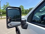 2025 Chevrolet Silverado 3500 Double Cab RWD Reading Service Truck for sale #9CC48519 - photo 18