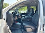 2025 Chevrolet Silverado 3500 Double Cab RWD Reading Service Truck for sale #9CC48519 - photo 20