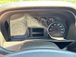 2025 Chevrolet Silverado 3500 Double Cab RWD Reading Service Truck for sale #9CC48519 - photo 21