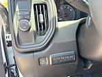 2025 Chevrolet Silverado 3500 Double Cab RWD Reading Service Truck for sale #9CC48519 - photo 22