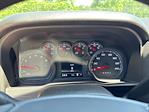 2025 Chevrolet Silverado 3500 Double Cab RWD Reading Service Truck for sale #9CC48519 - photo 23