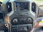 2025 Chevrolet Silverado 3500 Double Cab RWD Reading Service Truck for sale #9CC48519 - photo 24