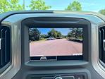 2025 Chevrolet Silverado 3500 Double Cab RWD Reading Service Truck for sale #9CC48519 - photo 25
