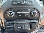 2025 Chevrolet Silverado 3500 Double Cab RWD Reading Service Truck for sale #9CC48519 - photo 26
