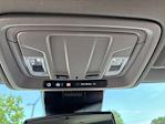 2025 Chevrolet Silverado 3500 Double Cab RWD Reading Service Truck for sale #9CC48519 - photo 27