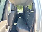 2025 Chevrolet Silverado 3500 Double Cab RWD Reading Service Truck for sale #9CC48519 - photo 28