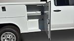 New 2025 Chevrolet Silverado 3500 Double Cab Service Truck for sale #9CC48519 - photo 30