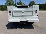 2025 Chevrolet Silverado 3500 Double Cab RWD Reading Service Truck for sale #9CC48519 - photo 6