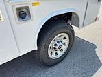 2025 Chevrolet Silverado 3500 Double Cab RWD Reading Service Truck for sale #9CC48519 - photo 9
