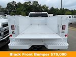 2024 Chevrolet Silverado 2500 Double Cab 2WD, Reading SL Service Body Service Truck for sale #9CC48612 - photo 47