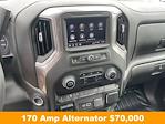 2024 Chevrolet Silverado 2500 Double Cab 2WD, Reading SL Service Body Service Truck for sale #9CC48612 - photo 50