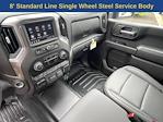 2024 Chevrolet Silverado 2500 Double Cab 2WD, Reading SL Service Body Service Truck for sale #9CC48612 - photo 7