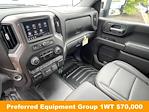 2024 Chevrolet Silverado 2500 Double Cab 2WD, Reading SL Service Body Service Truck for sale #9CC48612 - photo 37