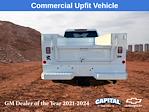 2024 Chevrolet Silverado 2500 Double Cab SRW 2WD Reading Service Truck for sale #9CC48612 - photo 32
