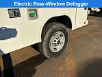2024 Chevrolet Silverado 2500 Double Cab SRW 2WD Reading Service Truck for sale #9CC48612 - photo 37
