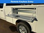 2024 Chevrolet Silverado 2500 Double Cab SRW 2WD Reading Service Truck for sale #9CC48612 - photo 39
