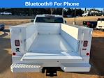 2024 Chevrolet Silverado 2500 Double Cab SRW 2WD Reading Service Truck for sale #9CC48612 - photo 41