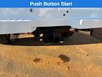 2024 Chevrolet Silverado 2500 Double Cab SRW 2WD Reading Service Truck for sale #9CC48612 - photo 42