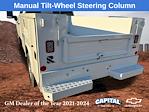 2024 Chevrolet Silverado 2500 Double Cab SRW 2WD Reading Service Truck for sale #9CC48612 - photo 43