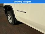 2024 Chevrolet Silverado 2500 Double Cab SRW 2WD Reading Service Truck for sale #9CC48612 - photo 44