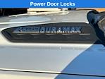 2024 Chevrolet Silverado 2500 Double Cab SRW 2WD Reading Service Truck for sale #9CC48612 - photo 45