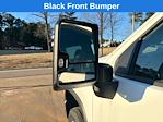 2024 Chevrolet Silverado 2500 Double Cab SRW 2WD Reading Service Truck for sale #9CC48612 - photo 46