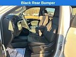 2024 Chevrolet Silverado 2500 Double Cab SRW 2WD Reading Service Truck for sale #9CC48612 - photo 47