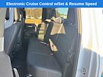 2024 Chevrolet Silverado 2500 Double Cab SRW 2WD Reading Service Truck for sale #9CC48612 - photo 48