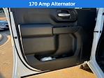 2024 Chevrolet Silverado 2500 Double Cab SRW 2WD Reading Service Truck for sale #9CC48612 - photo 49