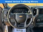 2024 Chevrolet Silverado 2500 Double Cab SRW 2WD Reading Service Truck for sale #9CC48612 - photo 50