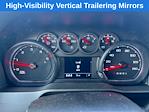 2024 Chevrolet Silverado 2500 Double Cab SRW 2WD Reading Service Truck for sale #9CC48612 - photo 51