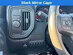 2024 Chevrolet Silverado 2500 Double Cab SRW 2WD Reading Service Truck for sale #9CC48612 - photo 52
