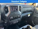 2024 Chevrolet Silverado 2500 Double Cab SRW 2WD Reading Service Truck for sale #9CC48612 - photo 53