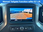 2024 Chevrolet Silverado 2500 Double Cab SRW 2WD Reading Service Truck for sale #9CC48612 - photo 54