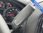 New 2024 Chevrolet Silverado 2500 Double Cab Service Truck for sale #9CC48612 - photo 54