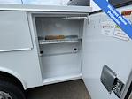 New 2024 Chevrolet Silverado 2500 Double Cab Service Truck for sale #9CC48612 - photo 57