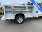 New 2024 Chevrolet Silverado 2500 Double Cab Service Truck for sale #9CC48612 - photo 60