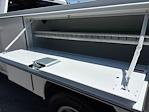 2025 Chevrolet Silverado 3500 Double Cab 2WD Reading Service Truck for sale #9CC48634 - photo 11