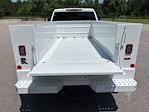 2025 Chevrolet Silverado 3500 Double Cab 2WD Reading Service Truck for sale #9CC48634 - photo 13