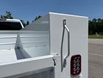 2025 Chevrolet Silverado 3500 Double Cab 2WD Reading Service Truck for sale #9CC48634 - photo 15