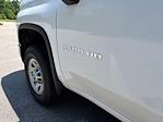 2025 Chevrolet Silverado 3500 Double Cab 2WD Reading Service Truck for sale #9CC48634 - photo 16