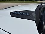 2025 Chevrolet Silverado 3500 Double Cab 2WD Reading Service Truck for sale #9CC48634 - photo 17