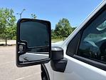 2025 Chevrolet Silverado 3500 Double Cab 2WD Reading Service Truck for sale #9CC48634 - photo 18