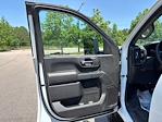 2025 Chevrolet Silverado 3500 Double Cab 2WD Reading Service Truck for sale #9CC48634 - photo 19